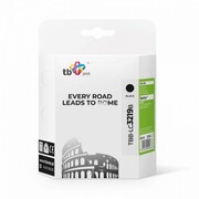 TB Print Tusz do Brother MFC-J5330DW czarny TBB-LC3219B tb print