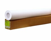 Papier HP Scrim Banner, 1067 mm x 15,2 m, 495 g/m2 Q1899C