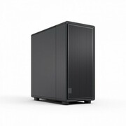 Fractal Design Obudowa FDE Epoch Black Solid fractal design