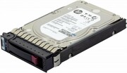 Hewlett Packard Enterprise ITB HDD 7200RpM 3,5 Inch **Refurbished** hewlett packard enterprise