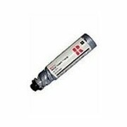 Toner Ricoh Typ T2 AF 3224C/3232C black Ricoh