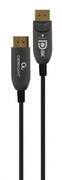 Gembird Kabel 8K DisplayPort AOC Premium 20m gembird