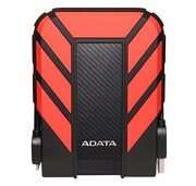 Adata DashDrive Durable HD710P 2TB USB3.1 - zdjęcie 1