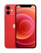 Smartfon Apple iPhone 12 mini 64GB - zdjęcie 45