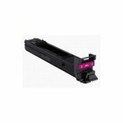 Toner Konica-Minolta MC 4650/4690 4 000 stron magenta Konica-Minolta