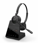 Jabra Słuchawki Engage 65 SE Stereo jabra