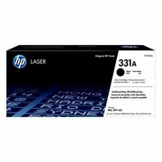 HP Toner nr 331A W1331A Black 5K Hewlett-Packard
