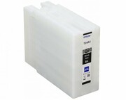 Epson Tusz T04A14 WF-C8190 Black 11.5K WF-C8190, WF-C8690 EPSON