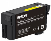 Epson Tusz SC-T3100 T40D440 Yellow 50ml 50ml EPSON