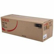 Fuser Cartridge 220v dla WorkCentre 7132 XEROX