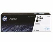 HP Toner nr 142A W1420A BK 950str Hewlett-Packard