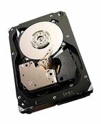Dysk twardy Seagate Cheetah 15K.7 600GB SAS (ST3600057SS)
