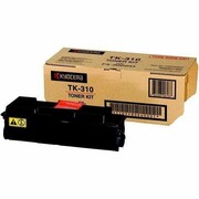 Toner KYOCERA TK-310 black do FS 2000D/DN/DTN/3900DN/4000DN KYOCERA