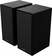 KLIPSCH Zestaw kolumn R-40PM czarny klipsch