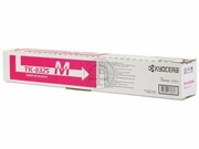 Kyocera toner 1T02NPBNL0 magenta