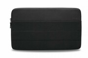 Kensington Etui EQ 16 cali Futerał czarny notebook kensington
