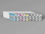 Atrament Vivid Magenta do Epson Stylus Pro 11880 700ml C13T591300 EPSON