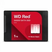 Dysk twardy Western Digital Caviar Red 1TB WD10JFCX