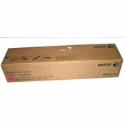 Toner Xerox DC240/242/250 Magenta 2 szt XEROX