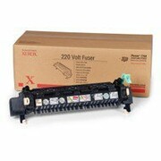 Fuser Xerox 220V | 60000str | Phaser 7750 XEROX