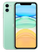 iPhone 11 64GB Apple - zdjęcie 89