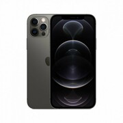 Smartfon Apple iPhone 12 Pro 256GB - zdjęcie 28