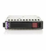 Hewlett Packard Enterprise HD 146G SAS 2,50 **Shipping New Sealed Spares** hewlett packard enterprise