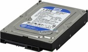 HP DRV HD 1TB SATA-3 6GSQ 7200 WS 684594-001, 1000 GB, 7200 RPM HP
