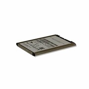 IBM Harddrive 2,5