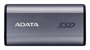 ADATA SC750 External SSD, 1TB adata
