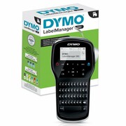 Drukarka etykiet Dymo LabelManager 280