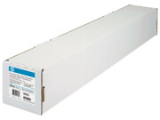 HP Everyday Adhesive Matte Polypropylene - 1524 mm x 22,9 m 120 g/m² 60" 2 w zestawie C0F22A HP