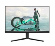 Philips Monitor 24M2N3200S IPS 23.8 cala 180Hz HDMIx2 DP Głośniki PHILIPS