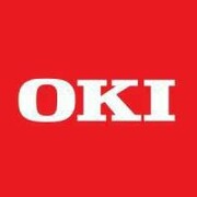OKI Toner C834 Magenta 46861306 10K OKI