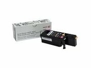 Xerox toner 106R02761 magenta - zdjęcie 2