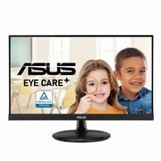 Asus Monitor 22 cale VY229Q IPS FHD ASUS