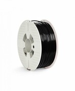 Verbatim Filament 3D ABS Black 2,85mm/1kg/Czarny/ 55033 VERBATIM