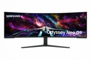 MONITOR SAMSUNG ODYSSEY G9 57