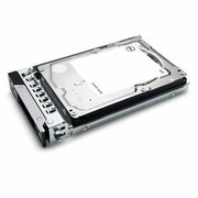 Dell 600GB 10K RPM SAS 12Gbps DELL