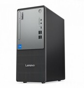 Lenovo Komputer ThinkCentre Neo 50t G5 12UD0031PB W11Pro i3-14100/8GB/256GB/INT/1YR OS LENOVO