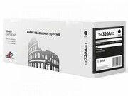 TB Print Toner do HP CP 1525 B TH-320ARO BK ref. tb print
