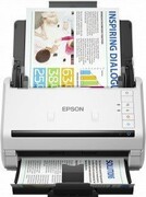 Epson Skaner WF DS-530II A4/600dpi/ADF50/70IPM/USB3 EPSON