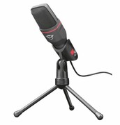 Mikrofon Trust Mico USB 20378 - zdjęcie 1