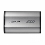 ADATA DYSK SSD SD 810 1TB SILVER adata