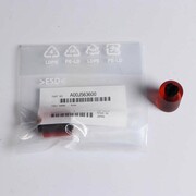 Rolka pobierania A00J563600 KONICA MINOLTA BIZHUB C203 C220 C224 C451 Konica-Minolta