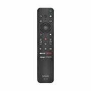 Savio Pilot uniwersalny/zamiennik do TV Sony, Smart TV, RC-13 savio