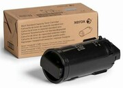 Xerox Toner Phaser B600 106R03945 46,7K XEROX