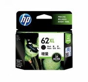 HP Tusz nr 62XL C2P05AE Black 600str Hewlett-Packard