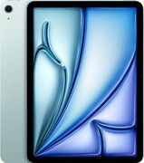 Apple iPad Air Wi-Fi 128GB - zdjęcie 1