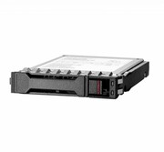 Hewlett Packard Enterprise DRV HDD 300GB 10K SFF SAS BC hewlett packard enterprise